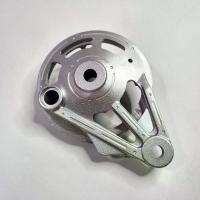 ราคา ฝาเบรคหลังเจาะ สีบรอนซ์ เวฟ110i , เวฟ125R , เวฟ125S , เวฟ125ไฟเลี้ยวบังลม , เวฟ125ปลาวาฬ , เวฟ100S UBOX จาน สวิตช์ แท้ หน้า รถ มอเตอ ไซด์ ฟลัชชิ่ง น้ํามันเครื่อง pro fender (1734102473481421908)