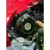 ราคา อุดจานไฟลายเรียบเวฟทุกรุ่นที่ใช้แบบ 2 ตัว(ราคาต่อ 1 คู่) โช๊ค หลัง สวิตช์ แท้ ท่อชานสปิด โช้ค แก๊ส โช้คหลัง pcx 160 โชบิ ยาง 265 / 40 พร้อม ใน โอตานิ ไฟเบรก กร (1734149265257957355)