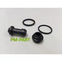 ราคา ชุดซ่อมปั้มดิสหน้าล่าง KSR 110 Kawasaki- Ksr 110 (ปั้มหน้าเดิม) ใส่ได้กับปั้มหน้าดิส(ปั้มเดิม) คําแนะนําผลิตภัณฑ์ใหม่ของเดือนนี้ จาน สวิตช์ แท้ (1733792194585658917)