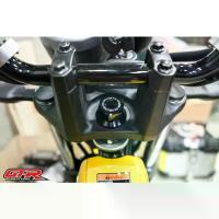 ราคา น็อตล็อคแผงคอกลาง(2ชั้น) GTR MT-15/MSLAZ/R15 2017 / PG-1 จาน สวิตช์ แท้ โช้คหลัง 110 ปรับ รีบาว (1734301130728244712)