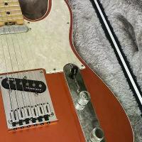 ราคา ฝาครอบเกียร์กีตาร์ไฟฟ้า ฝาครอบพลาสติก หัวแบน ฝาครอบเกียร์ สวิตช์ ฝาครอบ สีดำ สีขาว สีเหลือง (1734057947013284983)