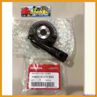 ราคา deplorshop แบบพกพา กระปุกไมล์เวฟ110iปี20011-2019/เวฟ125iปลาวาฬปี2012-2020แท้ศูนย์ สติกเกอร์ แคร้ง pcx 160 ติด รถ อย่า ไป เขิน สวิตช์ กุญแจ มอเตอร์ไซค์ Motorcycle (1730418263144237195)