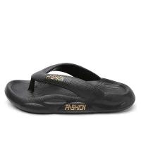 ราคา รองเท้าไซส์ใหญ่พิเศษ 42-43 สำหรับผู้หญิง รองเท้าแตะส้นแบน รองเท้าผู้หญิง รองเท้าแตะ รองเท้าแตะกีฬา แบรนด์ดัง เทรนด์ Tene (1730918080837552985)