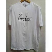 ราคา เสื้อSupreme Key West FLorida size L ขายดี (1733630889119548530)