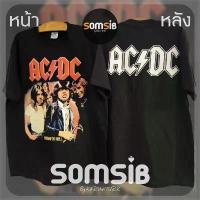 ราคา เสื้อ ผ้าฟอกวง AC/DC - Highway To Hell คําแนะนําการขายที่ร้อนแรงในเดือนนี้ (1734434732213044865)