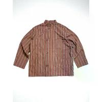 ราคา เสื้อเชิ้ต เสื้อคลุม niko and สินค้าแนะนำ (1734198462907778522)