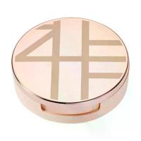 ราคา แป้ง ZHE Foundation Powder 15 กรัม แบรนด์ Zhe Cosmetics(ชี คอสเมติกส์) (1734433667117844447)