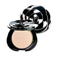 ราคา มิสทีนเครื่องสําอางMistine May Flower Triple Cover Powder SPF 25 PA++ แป้ง มิสทีน เมย์ ฟลาวเวอร์ ทริปเปิ้ล คัฟเวอร์ (1733896906620241027)