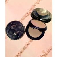 ราคา S788 แป้งพัฟผสมรองพื้น แป้ง แป้งพัฟ Sasimi แป้ง BB Powder แป้งตลับ 2ชั้น แป้งพัฟ แป้งพัฟกันแดด (1734436711915423145)