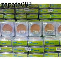 ราคา จริงมีกระจกแถมรีฟิล,รีฟิลไม่มีกระจกแถมรีฟิล Sheene Oilfree แป้งควบคุมมัน 12 ชั่วโมง แป้ง ชีเน่ ออยล์ฟรี (1734414419213387614)