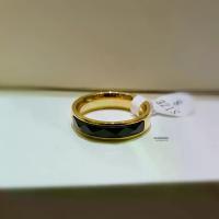 ราคา แหวน wăenแหวนนิลดำ ตัวเรือนทอง (หน้าแหวน 6mm) (1734418564338255037)