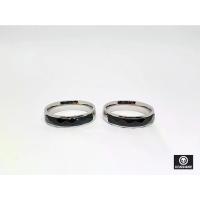 ราคา แหวน wăenแหวนนิลดำ ตัวเรือนเงิน (หน้าแหวน 6mm) (1734418533742184085)