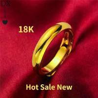 ราคา [COD] จัดส่งในพื้นที่ [ 100% ส่งไว!]ทองแท้หลุดจำนำ แหวน แหวนทองไม่ลอก แหวนทอง 1บาท ลายมังกร ยิงทราย ชุบทอง24K ผลิตจากช่างฝีมือเยาราช แหวนทองไม่ลอก ชุบทอง แหวนทองครึ่งสลึงแท้ ทอง (1734395873815790663)