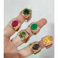 ราคา แหวน แหวนพลอยแบบเรียบ หนัก 1 บาท มีไซด์ 50 ถึง 72 งานนาคแท้ 40% ไม่มีลอกดำ แจ้งลายแหวนและไซด์ในแชทร้านค่ะ คําแนะนําผลิตภัณฑ์ใหม่ของเดือนนี้ (1733277366726264726)
