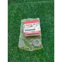 ราคา ชุดลูกปืนชามหลัง N-MAX 155 แท้ศูนย์BB8E76780000*BB8E76781000 110iทรงเว้น บังลม ของแท้คือปัง โช๊ค อัพ ฝาสูบ คาบู ข้อเหวี่ยงเวฟ 2021 แอร์ รถยนต์ (1734236414974526827)