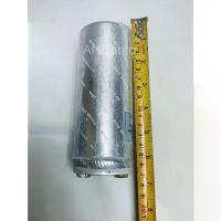 ราคา ไดเออร์ ISUZU D-MAX ปี 2003-11 รถยนต์ อะไหล่ แอร์รถยนต์ แอร์ Triton 05 Pajerosport,Frontie,B14,CefiroA3 (1734431149810943107)