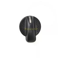 ราคา ลูกบิด แอร์ Nissan Sunny Neo,Frontier'01 แท้! ลูกบิดแอร์รถยนต์ นิสสัน ซันนี่ นีโอ,ฟรอนเทียร์'01 ปุ่มปรับแอร์ ซุปปอร์นีโอ N16 สินค้าขายดี (1734436648155841935)