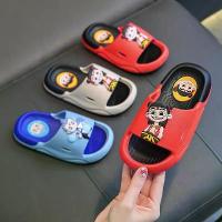 ราคา รองเท้าแตะเด็ก, ฤดูร้อนใหม่, สำหรับเด็กชายและเด็กหญิง, ในร่ม, กันลื่น, รองเท้าแตะเด็ก, รองเท้าแตะเด็ก รองเท้า ช้าง ดาว ผู้ ชาย (1732642450256856599)