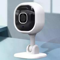 ราคา กล้อง WiFi, thwoscion, การมองเห็นได้ในเวลากลางคืน, กล้องวงจรปิดแบบพกพา, กล้องวงจรปิด WiFi ในร่ม, อุปกรณ์เสริมในร่ม, การปรับหลายมุม (1732201698177092536)