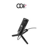 ราคา ไมโครโฟน Audio-Technica ATR2500X-USB Microphone (สินค้าประกันศูนย์ไทย) (1729582534874794362)