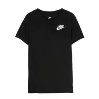 ราคา เสื้อยืด adidas ชุดกีฬา เสื้อยืด (1732959497783117388)