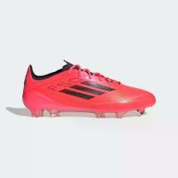 ราคา ADIDAS F50 ELITE FG IE3191 (1733772387322594344)