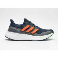 ราคา Adidas ULTRABOOST 5 JH9077 (1733747095450256424)
