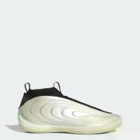 ราคา adidas บาสเกตบอล รองเท้า HARDEN VOLUME 10 Unisex สีเบจ JQ9453 (1733430723812689683)