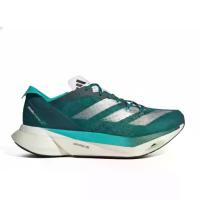 ราคา ADIDAS ADIZERO ADIOS PRO 3 W ID8475 (1734395034507052072)