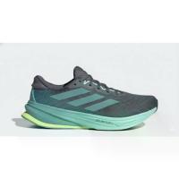 ราคา ADIDAS SUPERNOVA RISE M JQ7701 รองเท้าวิ่ง (1734397570478867496)