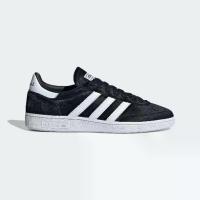 ราคา ADIDAS HANDBALL SPEZIAL IH9983 (1733771312184263720)