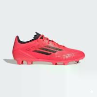 ราคา ADIDAS F50 LEAGUE FG/MG IE0602 (1733747372796052520)