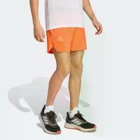 ราคา adidas วิ่ง กางเกงขาสั้น Terrex Xperior CLIMA365 ผู้ชาย สีส้ม KE5016 (1733612388887987987)