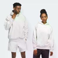 ราคา adidas Basketball adidas Basketball Hoodie Unisex Grey IZ4912 (1731274980777364243)