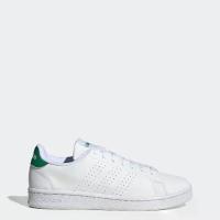 ราคา ADIDAS ADVANTAGE GZ5300 Men (1733748037977146408)