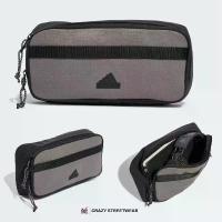 ราคา กระเป๋าคาดเอว Adidas Xplorer (IQ0911 / IP0393) สินค้าลิขสิทธิ์แท้ Adidas กระเป๋าคาด กระเป๋า อดิดาส ของแท้ 100% คลังสินค้า (1734240115053856729)