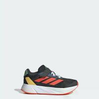 ราคา adidas Lifestyle adidas Disney Mickey and Friends Duramo SL Shoes Kids Unisex Grey IF4034 (1731633276532786963)