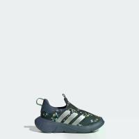 ราคา adidas Lifestyle adidas x Disney Mickey and Friends Monofit Trainer Shoes Kids Unisex Grey IF9311 (1731633127822296851)