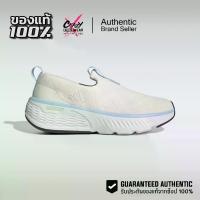 ราคา Adidas Cloudfoam Go Lounger ของแท้ 100% ( JI4844 ) รองเท้าผู้หญิง Shoes Women Slip On อดิดาส สลิปออน (1733253250529920521)