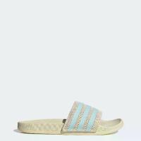 ราคา adidas รองเท้าแตะ Adilette Comfort Unisex JQ2279 (1733771791958836264)