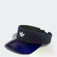ราคา adidas กอล์ฟ หมวกไวเซอร์ Originals Golf Tour Terry ผู้หญิง สีน้ำเงิน JJ3843 (1734359136410568467)