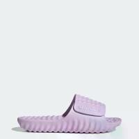 ราคา adidas Lifestyle Adissage 360rec Slides Unisex Purple IH8993 (1733430619862107923)