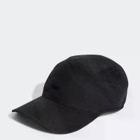 ราคา adidas Lifestyle adidas Adventure Tech Cap Unisex Black II3338 (1732143258407176979)