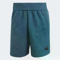 ราคา ADIDAS M Z.N.E. PR SHO IN5095 (1734395270573949992)