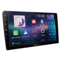 ราคา Pioneer DMH-AP6650BT หน้าจอขนาด9นิ้วรองรัApple Carplay/Android Auto (1734400966294471849)