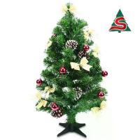 ราคา CODต้นคริสต์มาสคละสี มี 5 แบบ ต้นคริสมาส ขนาด 2 ฟุต Christmas Tree 2FTikTok (1734409068716001151)