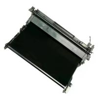 ราคา สายพานโอนสำหรับเครื่องพิมพ์ Samsung รุ่น Express C480FW C410W C430W CLP-365W CLP-365 จำนวน 1 ชิ้น หมายเลขชิ้นส่วน JC96-06292A (1733869433635899073)