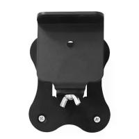 ราคา ขาตั้งติดผนังโลหะสำหรับลำโพงซาวด์แบค รุ่น Samsung HW-Q990F ปรับมุมได้ (1734423266686371206)