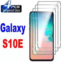 ราคา ฟิล์มกระจกนิรภัยขนาด 5.8 นิ้วสำหรับ Samsung Galaxy S10e (1734194343022396742)
