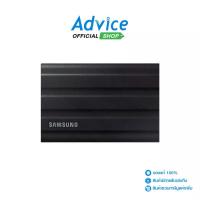 ราคา 4 TB EXT SSD SAMSUNG T7 SHIELD BLACK (MU-PE4T0S/WW) (1731986003887556394)